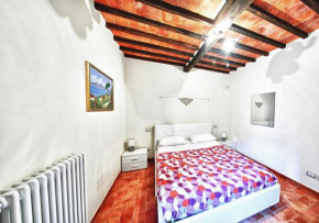 Mivà di Più Casa Vacanza Arezzo